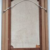 Peinture à l'huile