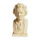 Bust of Beethoven