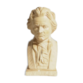 Bust of Beethoven