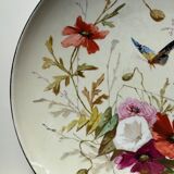 B&Cie Plates