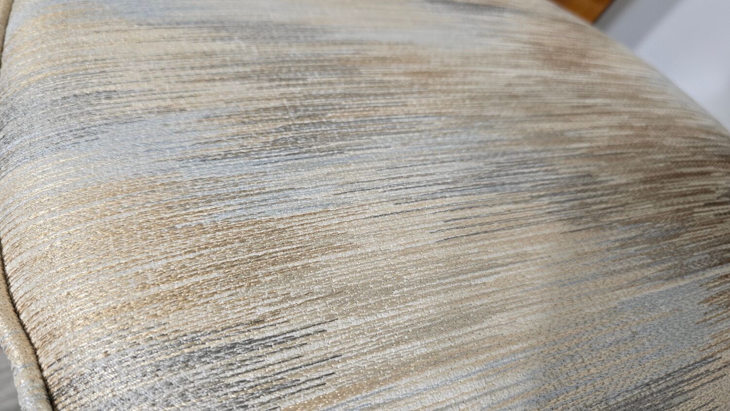 Pair of Dining Chairs by Antonin Suman, 1960s