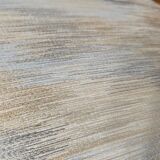 Pair of Dining Chairs by Antonin Suman, 1960s