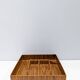 Range-couverts années 70, design italien Caleppio