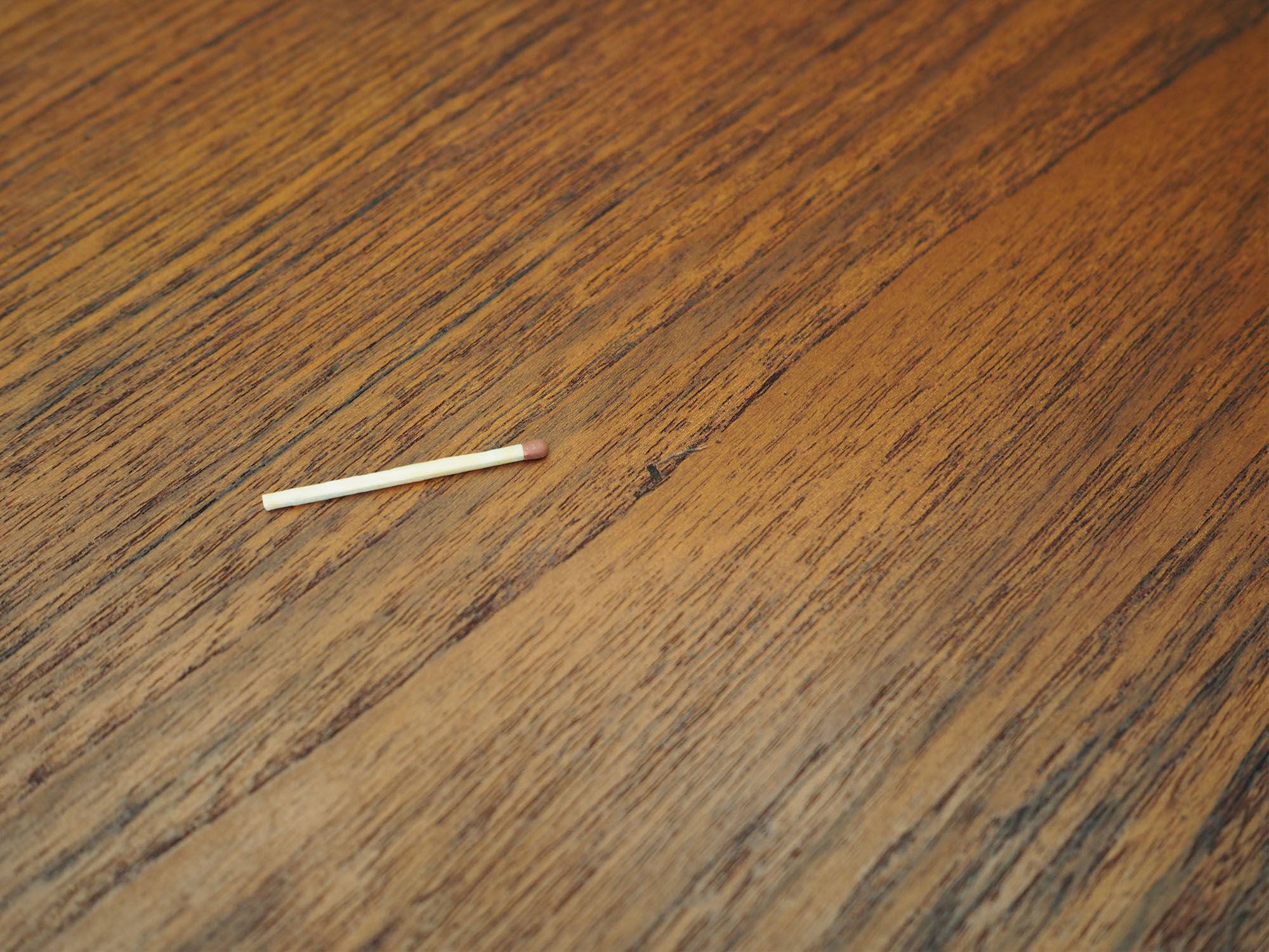 Teak desk, Danish design, 60s, made in Denmark