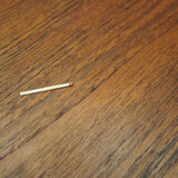 Teak desk, Danish design, 60s, made in Denmark