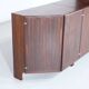 Enfilade MB48 par Franco Albini pour Poggi - 1960s