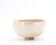 Isabelle Daucourt porcelain art pocket emptier