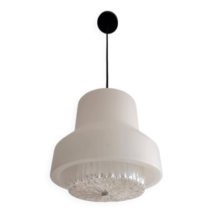 suspension space age - globe