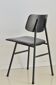 Vintage dining chair, Stol Kamnik 1960s