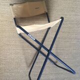 Lafuma foldable camping seat