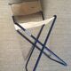 Lafuma foldable camping seat
