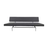 Model BR02 sofa by Martin Visser for t Spectrum, 1960's