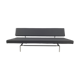 Model BR02 sofa by Martin Visser for t Spectrum, 1960's