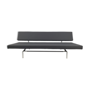 Model BR02 sofa by Martin Visser for t Spectrum, 1960's