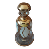 YM Rest carafe