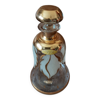 YM Rest carafe