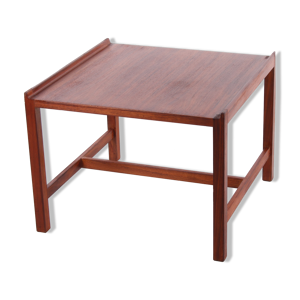 table basse danoise