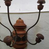 Coat rack