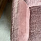 Pair of armchairs