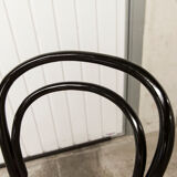 Thonet frères chair made in Radomsko 1930