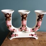 Candlestick candle holder ZF Kolo Poland