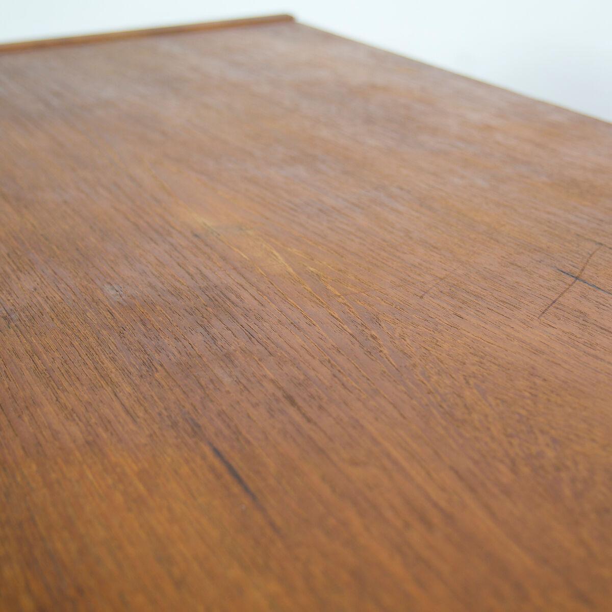 Scandinavian chest of drawers, 1960