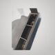 Lampe Artemide Tizio Design Richard Sapper