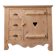 Old buffet