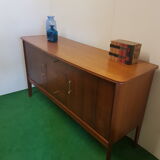 Vintage sideboard