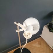 Adjustable desk lamp Hemi Sweden