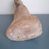 Mayan Aztec Statue Pre-Columbian Style Mexico