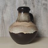 German Scheurich Vase