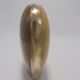Vase en laiton