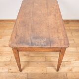 Farm table