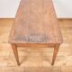 Farm table
