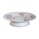 Compotier Limoges