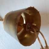 Pendant Lamp P605 by Svend Aage Holm Sørensen for Holm Sørensen, 1960s