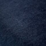 Set of 2 eclectic style chairs fameg radomsko, 1970s/80s