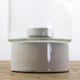 Vintage lamp 1960