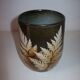 Ceramic cup