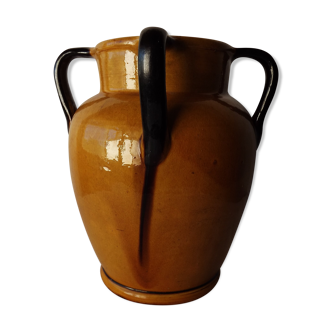 Water jug