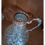 Carafe