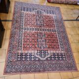 Carpet 140x 200 cm
