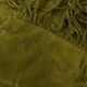 Tapis Kilim vintage 5x7 nuances de vert, 143x220 cm