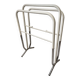 Porte serviette années 50