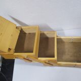 Sewing box