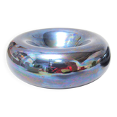 80s Donut Tray