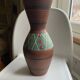 West Germany vase