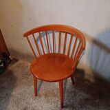Vintage chair