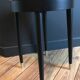 Baumann stool